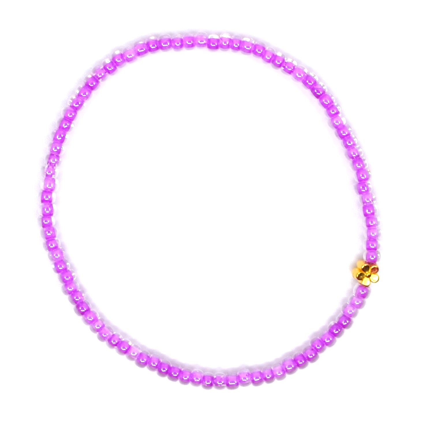 Bert Armband Daisy (keuze uit meerdere kleuren)