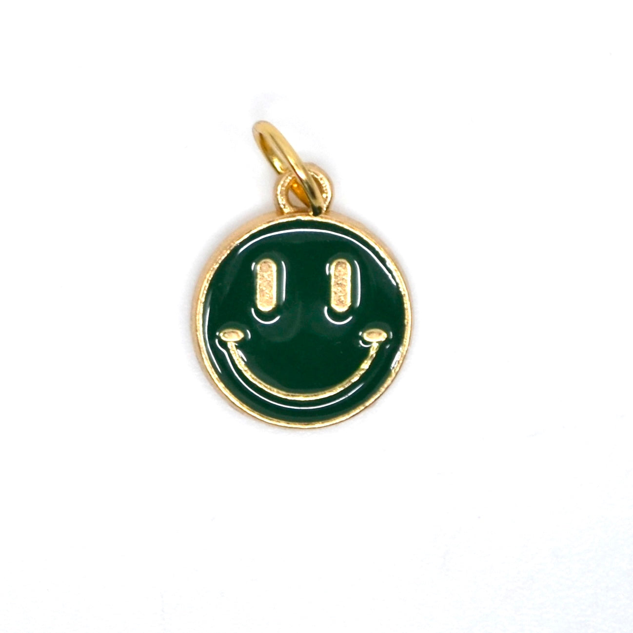Bert Bedel Happy Groen