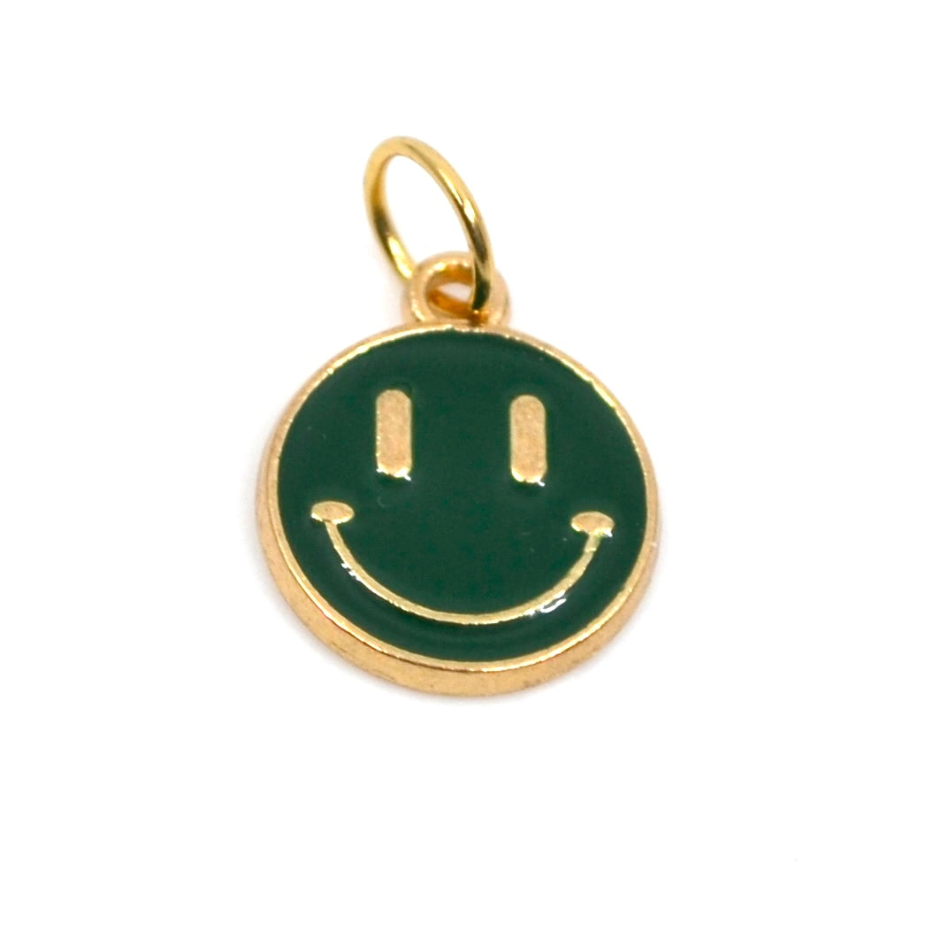 Bert Bedel Happy Groen