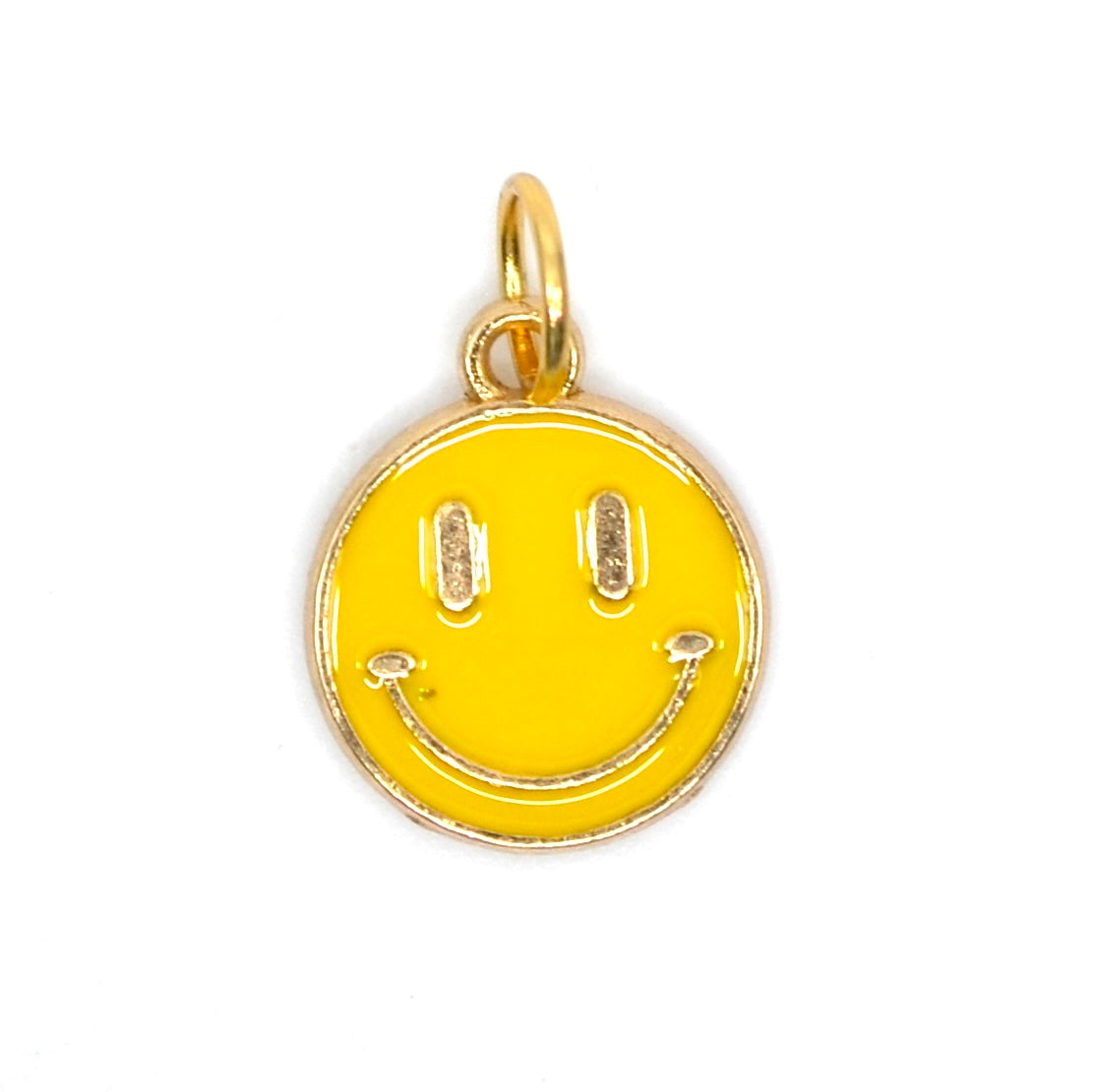 Bert Bedel Happy Geel
