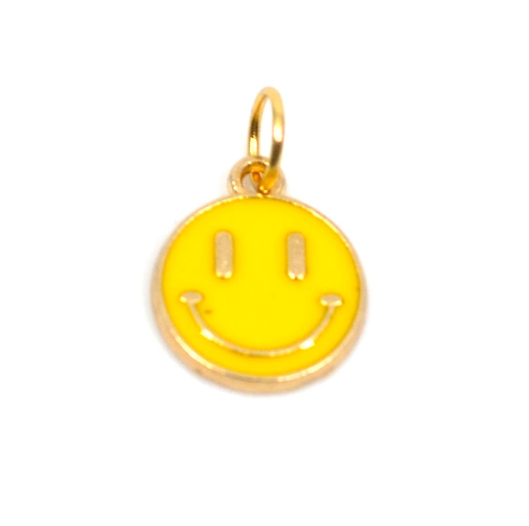Bert Bedel Happy Geel