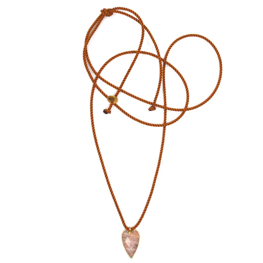 LeJu Armband Roma - 3