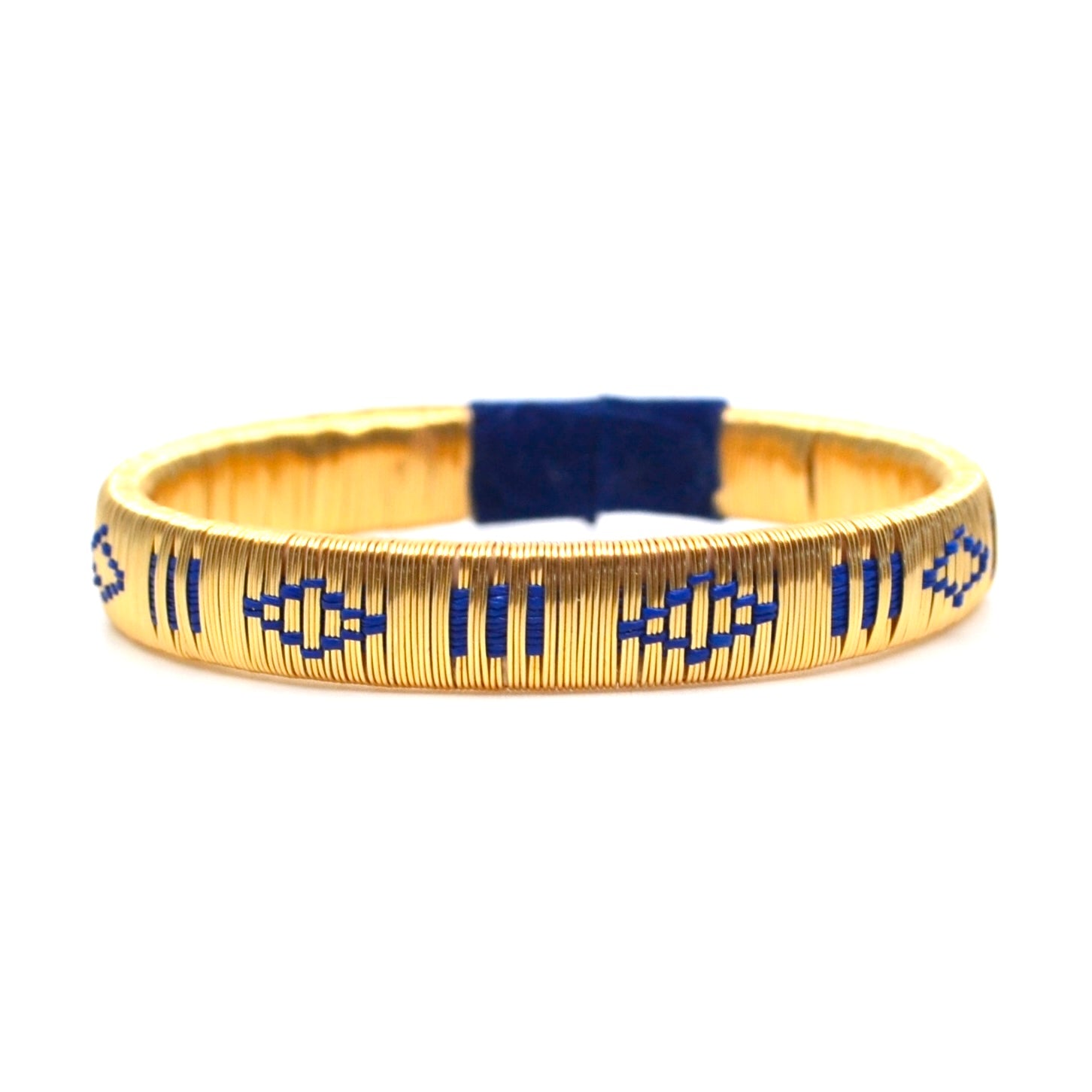 LeJu Bracelet Bahia - 12
