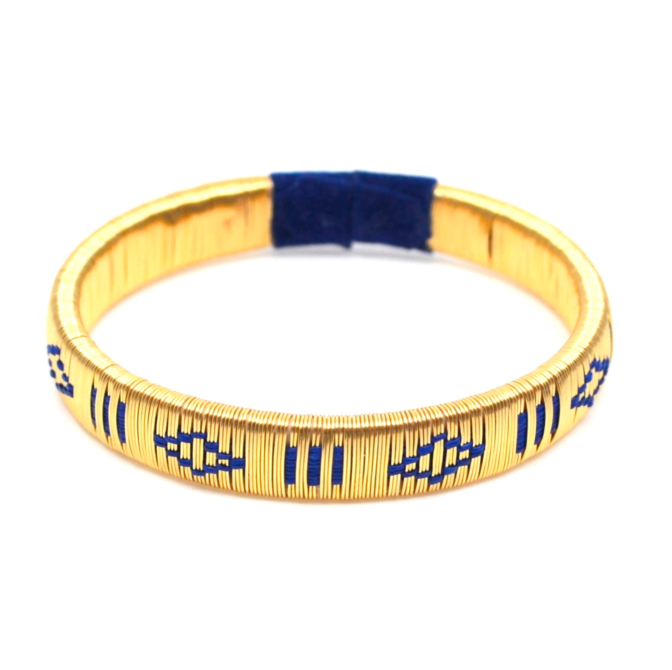 LeJu Bracelet Bahia - 12