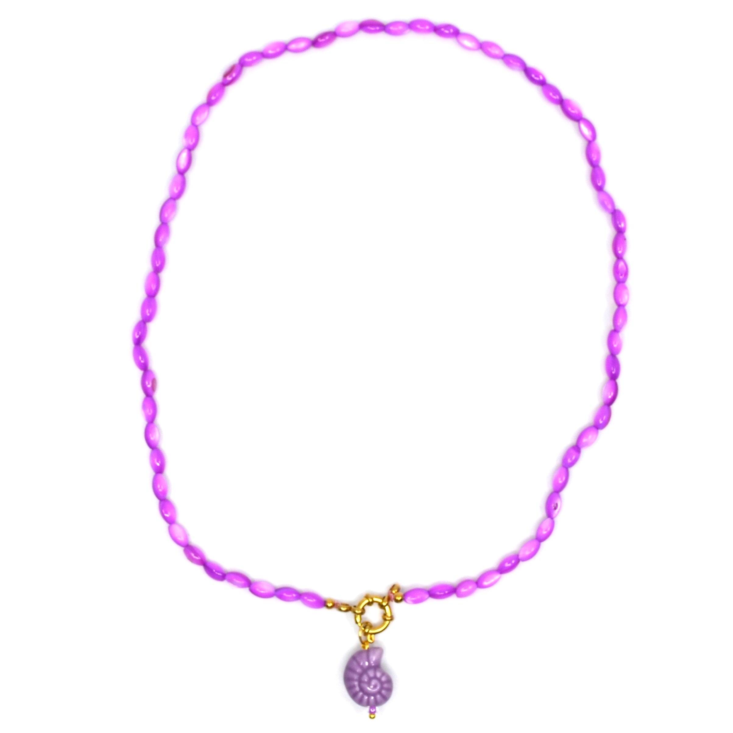 Bert Ketting Joy Paars/ Roze