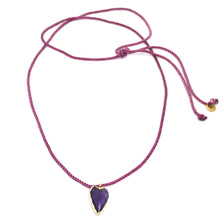 Afbeelding in Gallery-weergave laden, LeJu Armband Aura - 4
