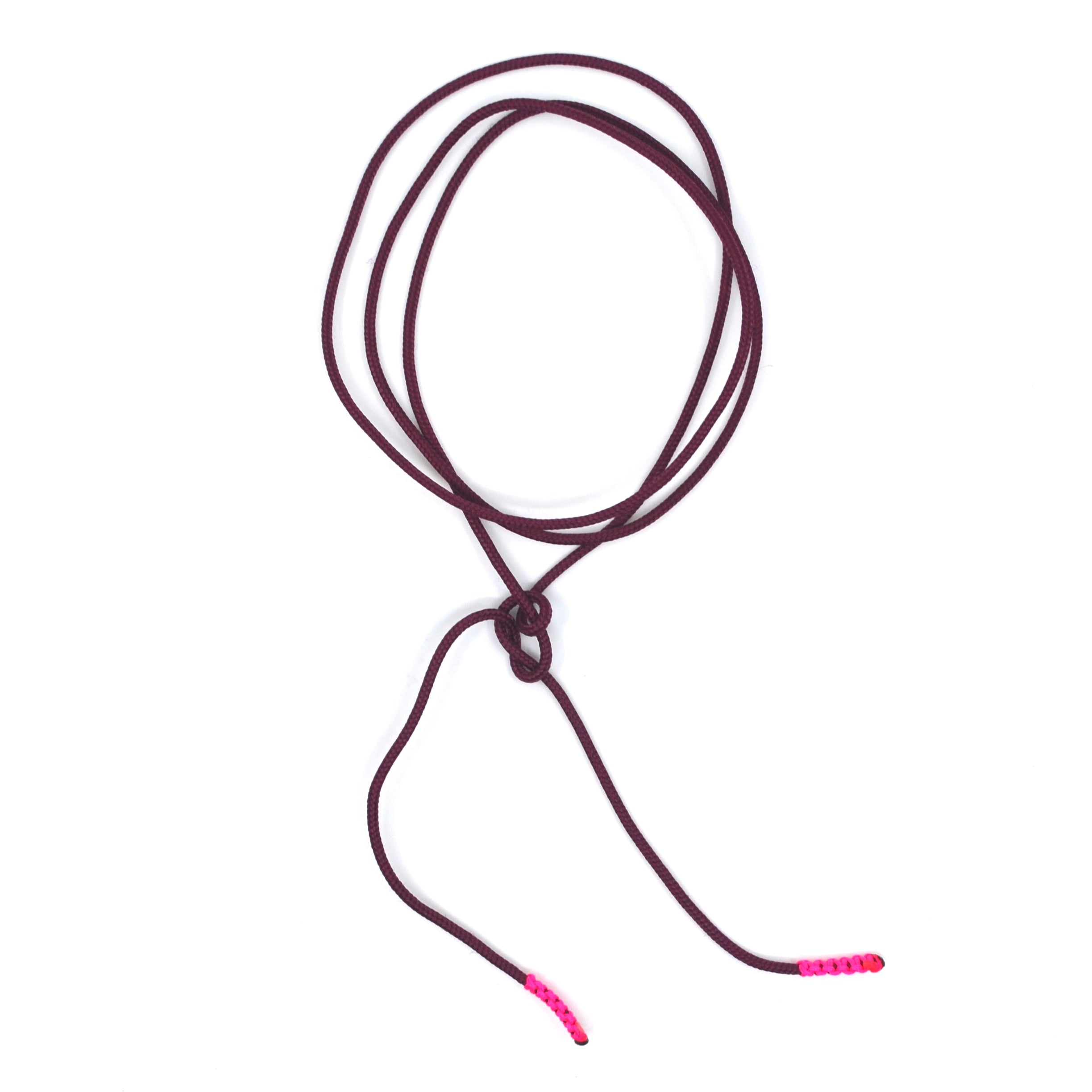 Bert Ketting Parakoord 2 mm