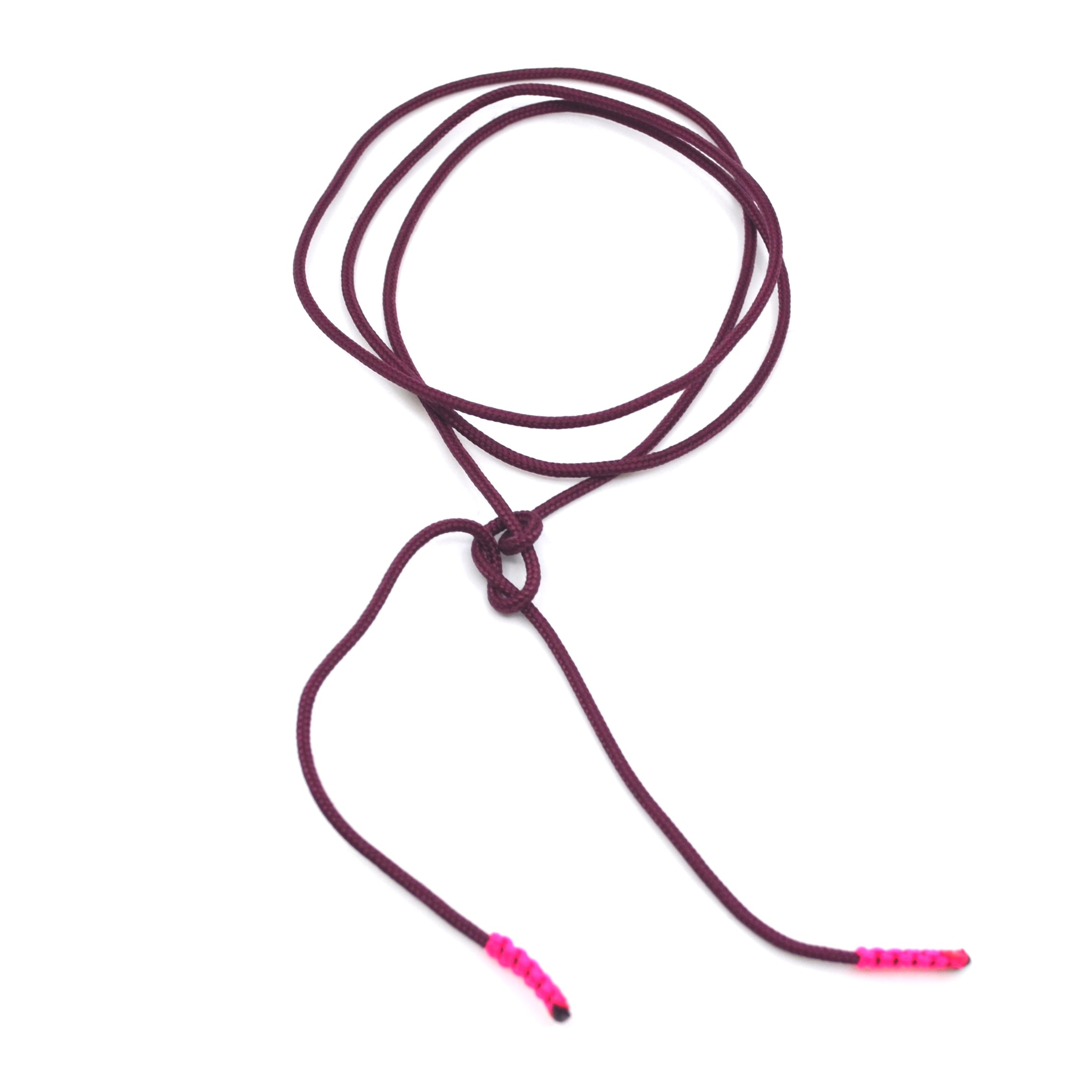 Bert Ketting Parakoord 2 mm