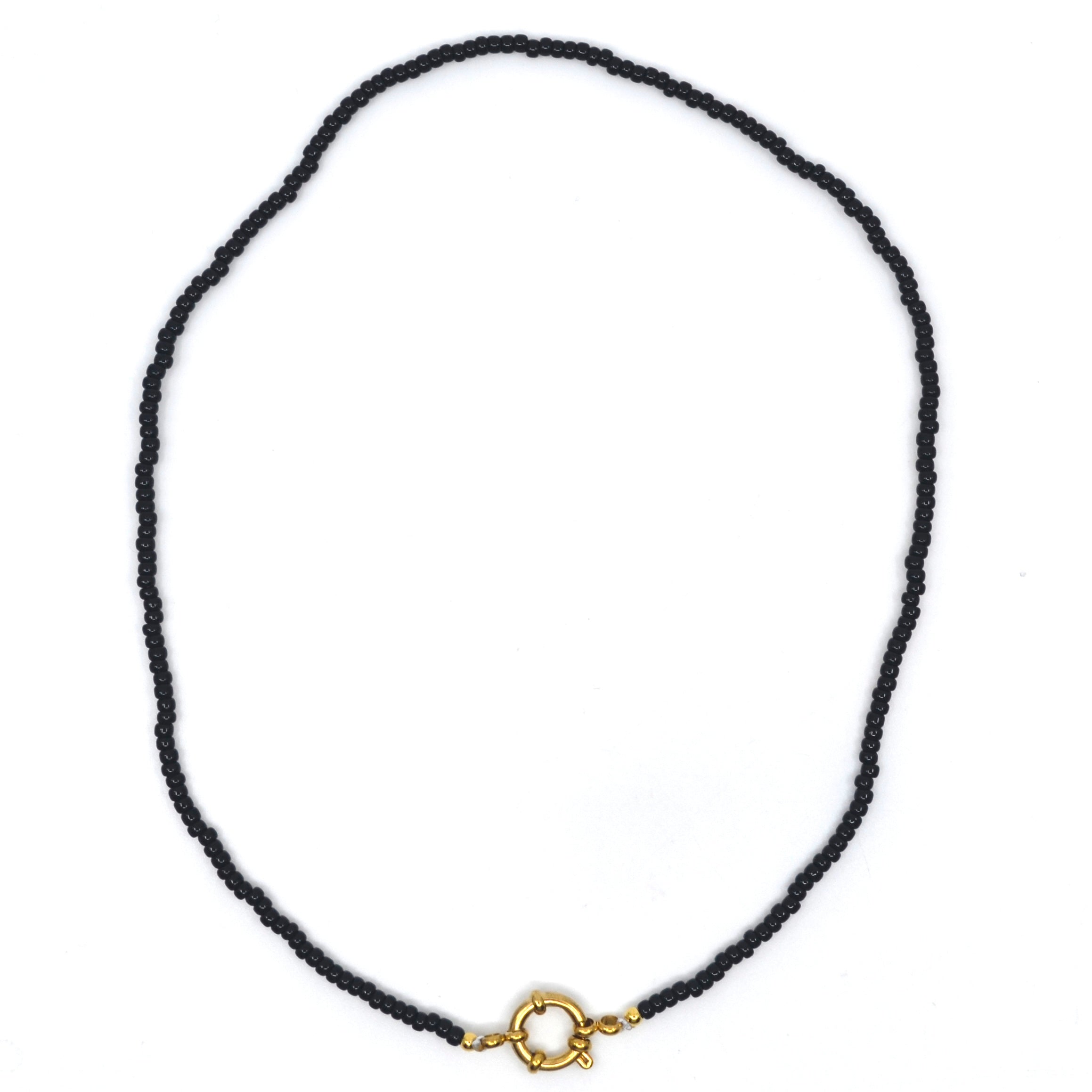 Bert Ketting Lola Zwart