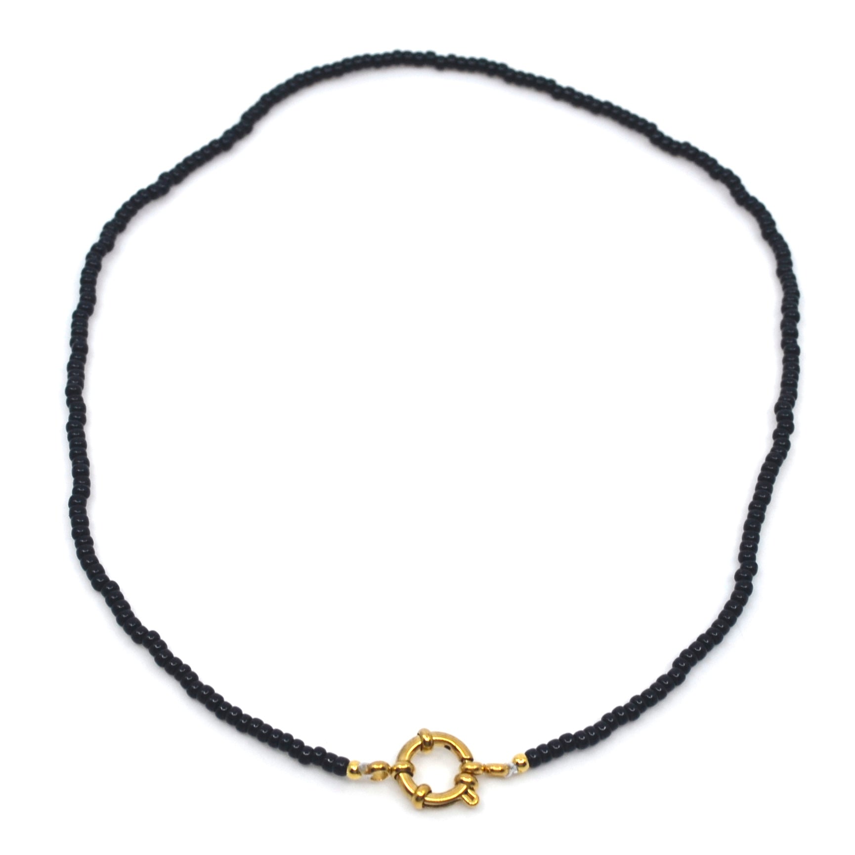 Bert Ketting Lola Zwart