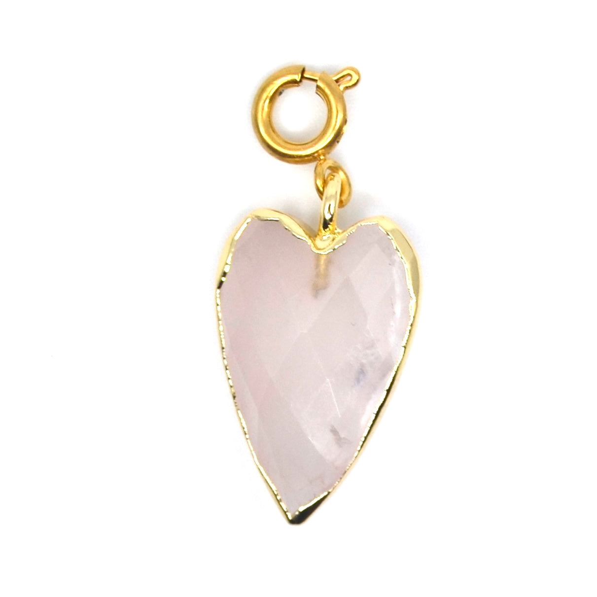 Bert Bedel Gem Hart Groot (kies uit meerdere kleuren)