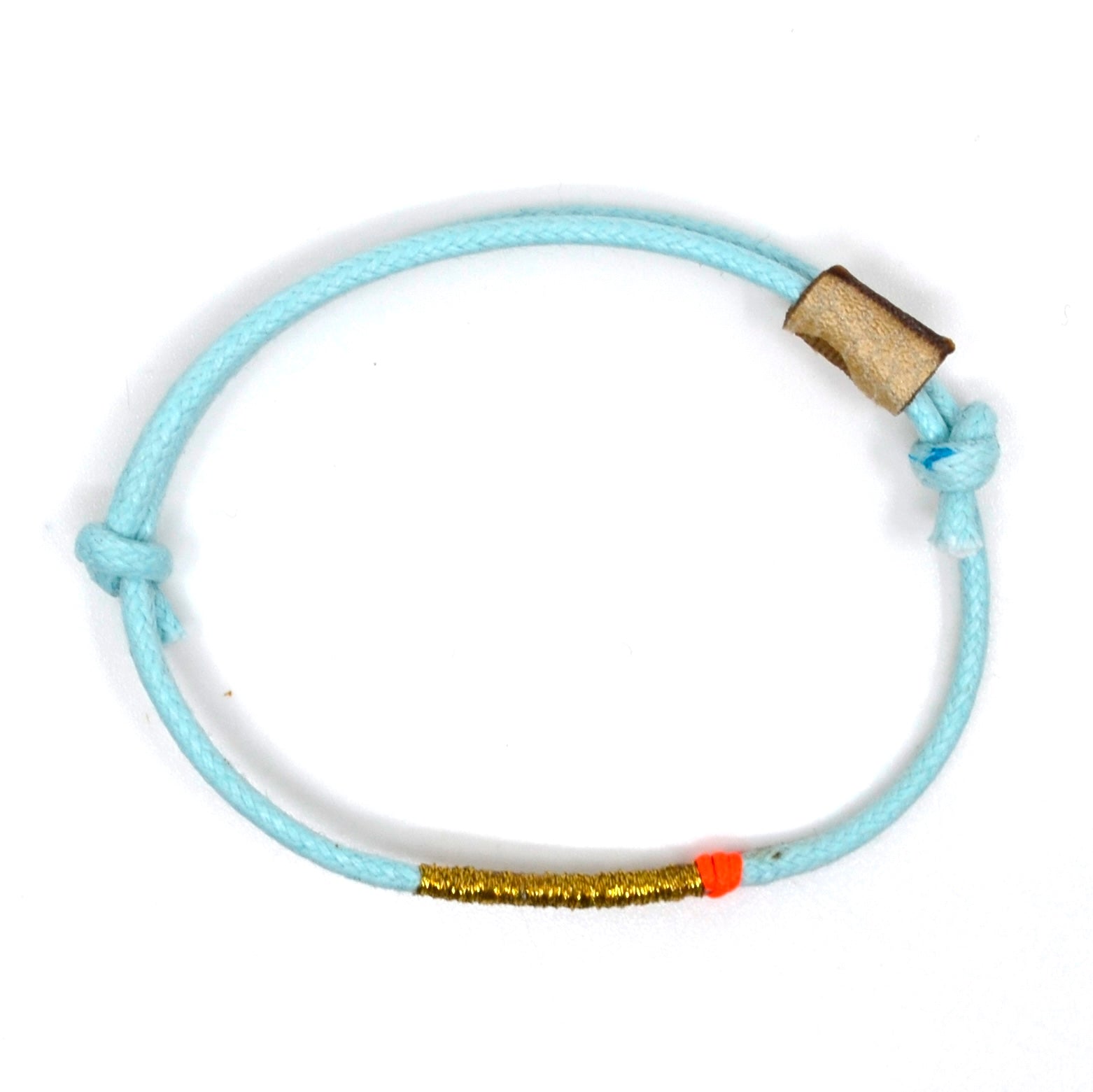 Freebling Armband - 4