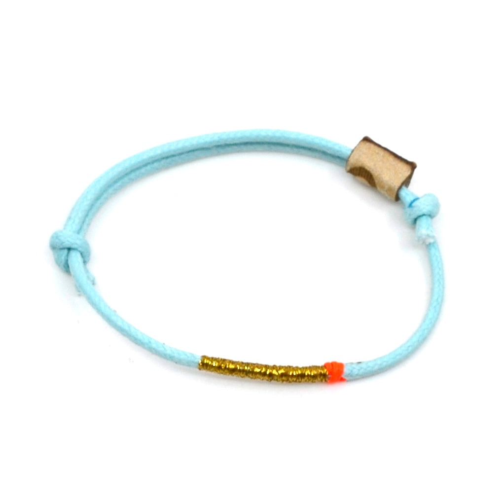 Freebling Armband - 4
