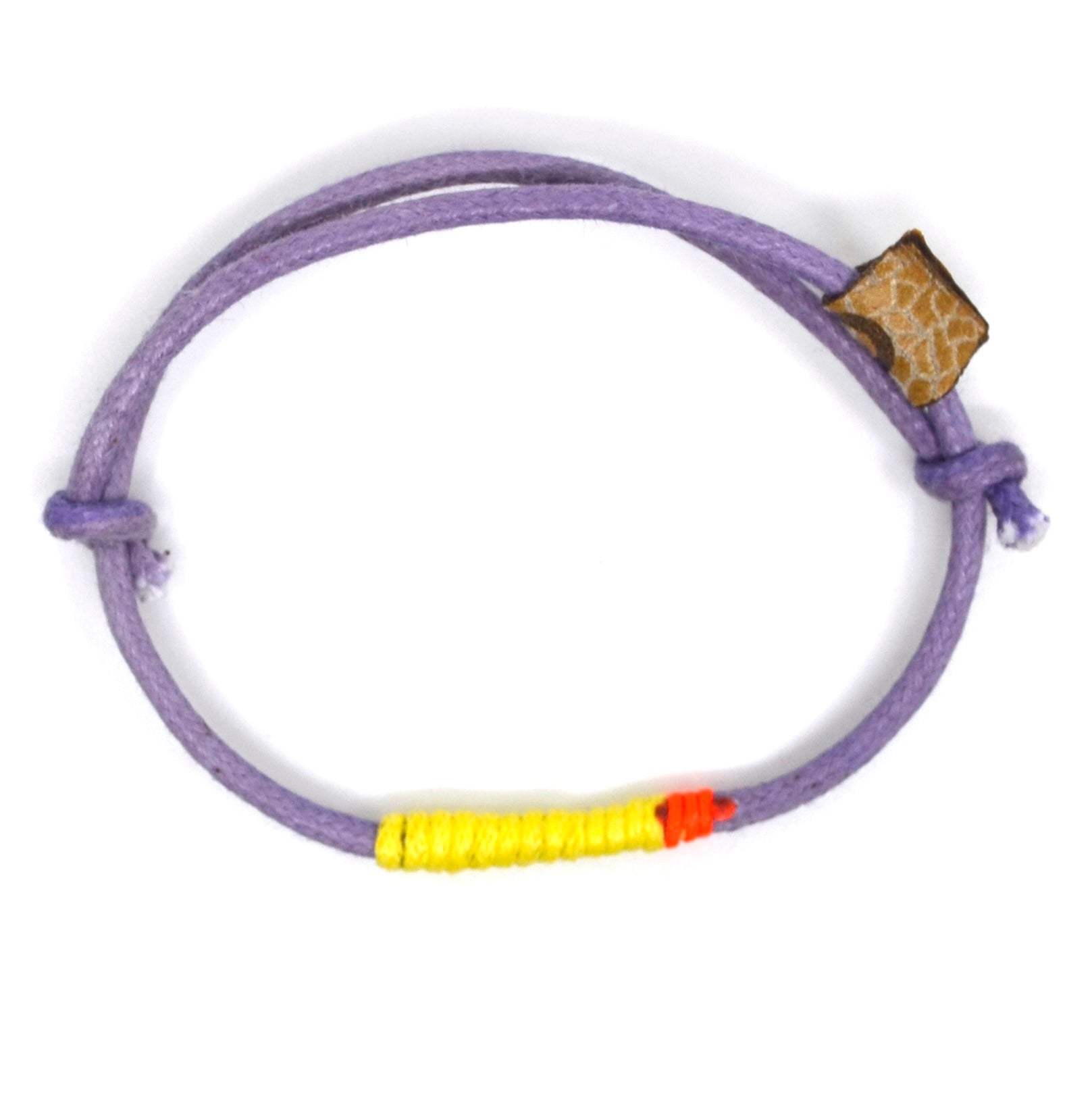 Freebling Armband - 5