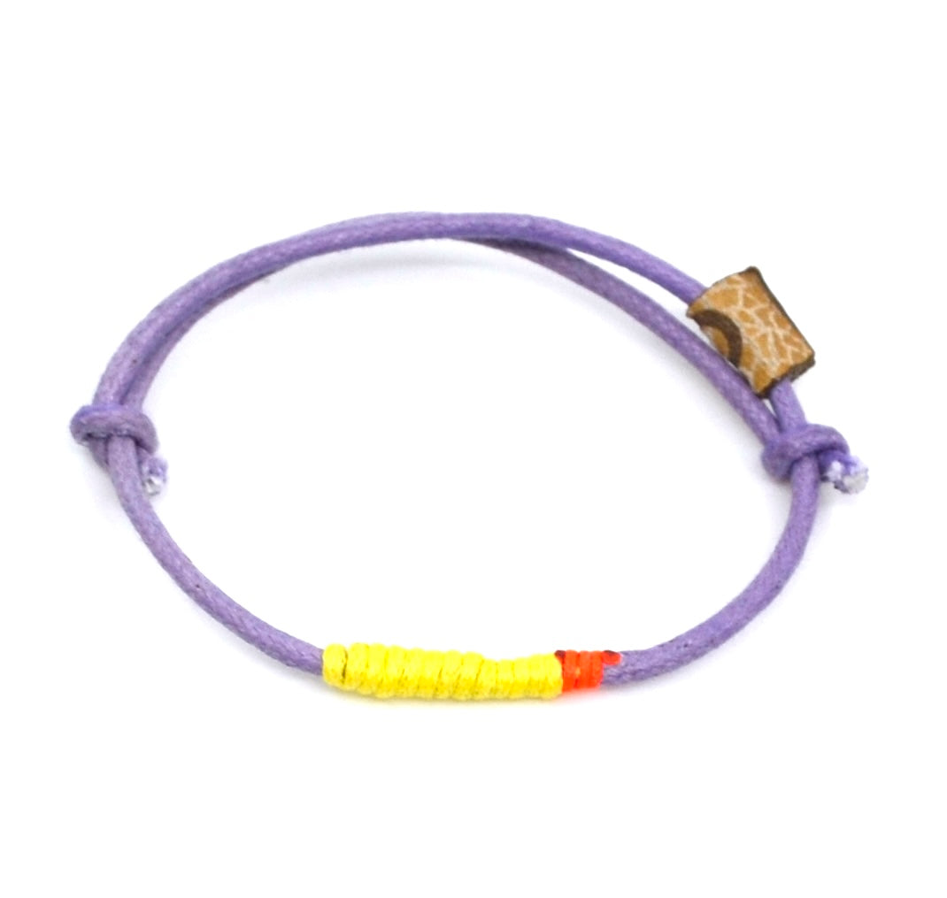 Freebling Armband - 5