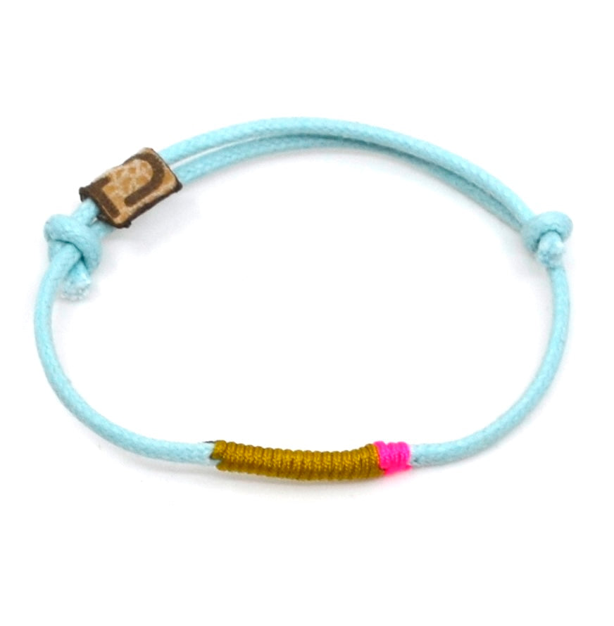 Freebling Armband - 6