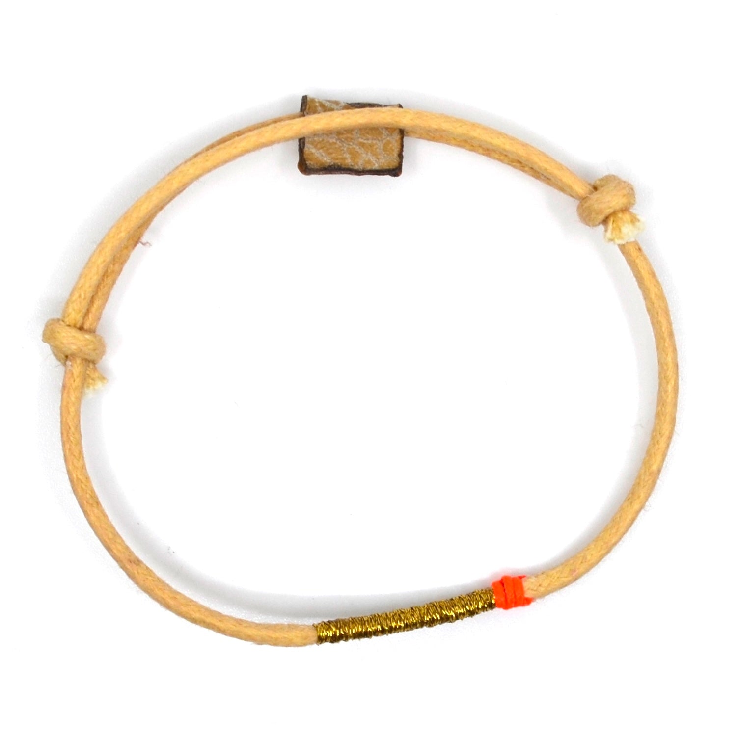 Freebling Armband - 7