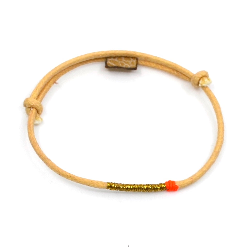 Freebling Armband - 7