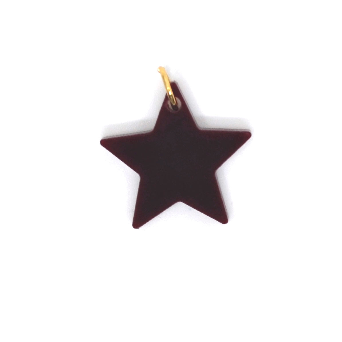 Bert Bedel Ster Bordeaux