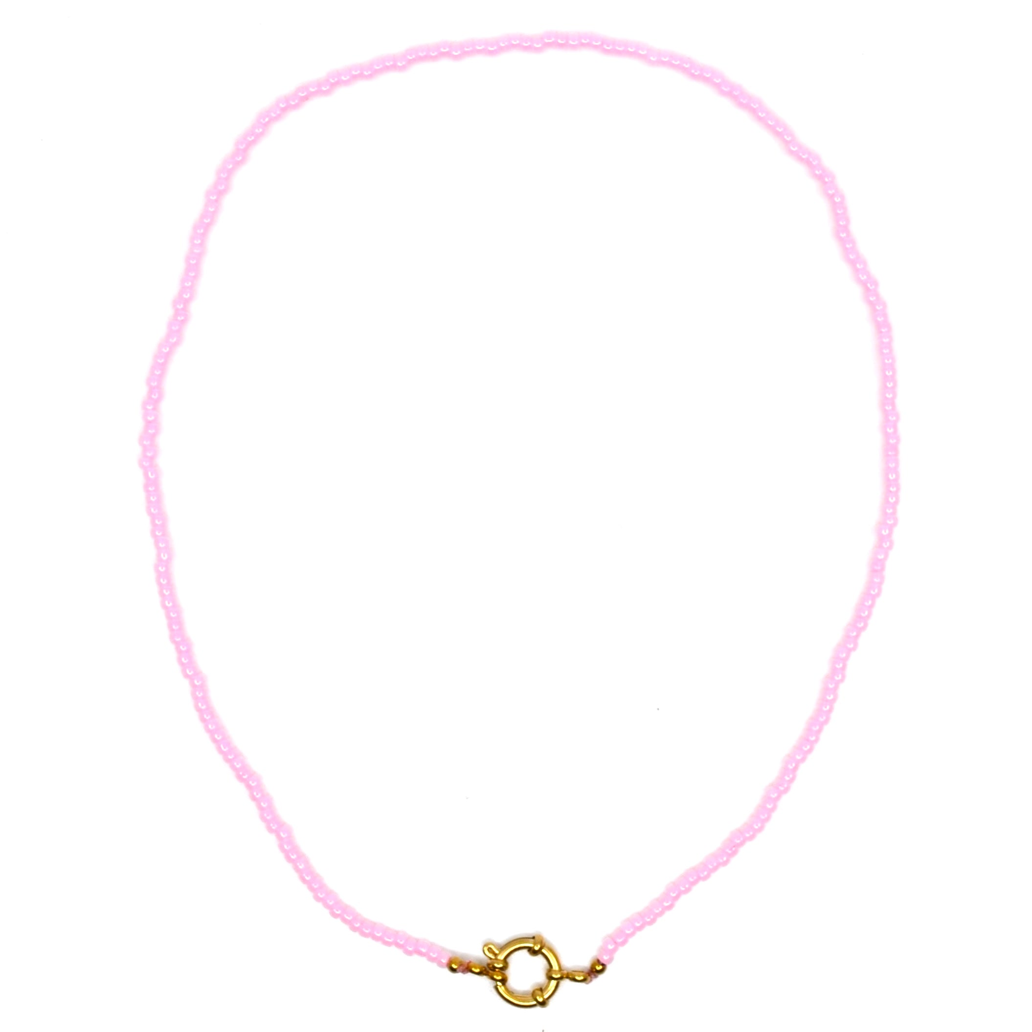 Bert Ketting Lola Roze