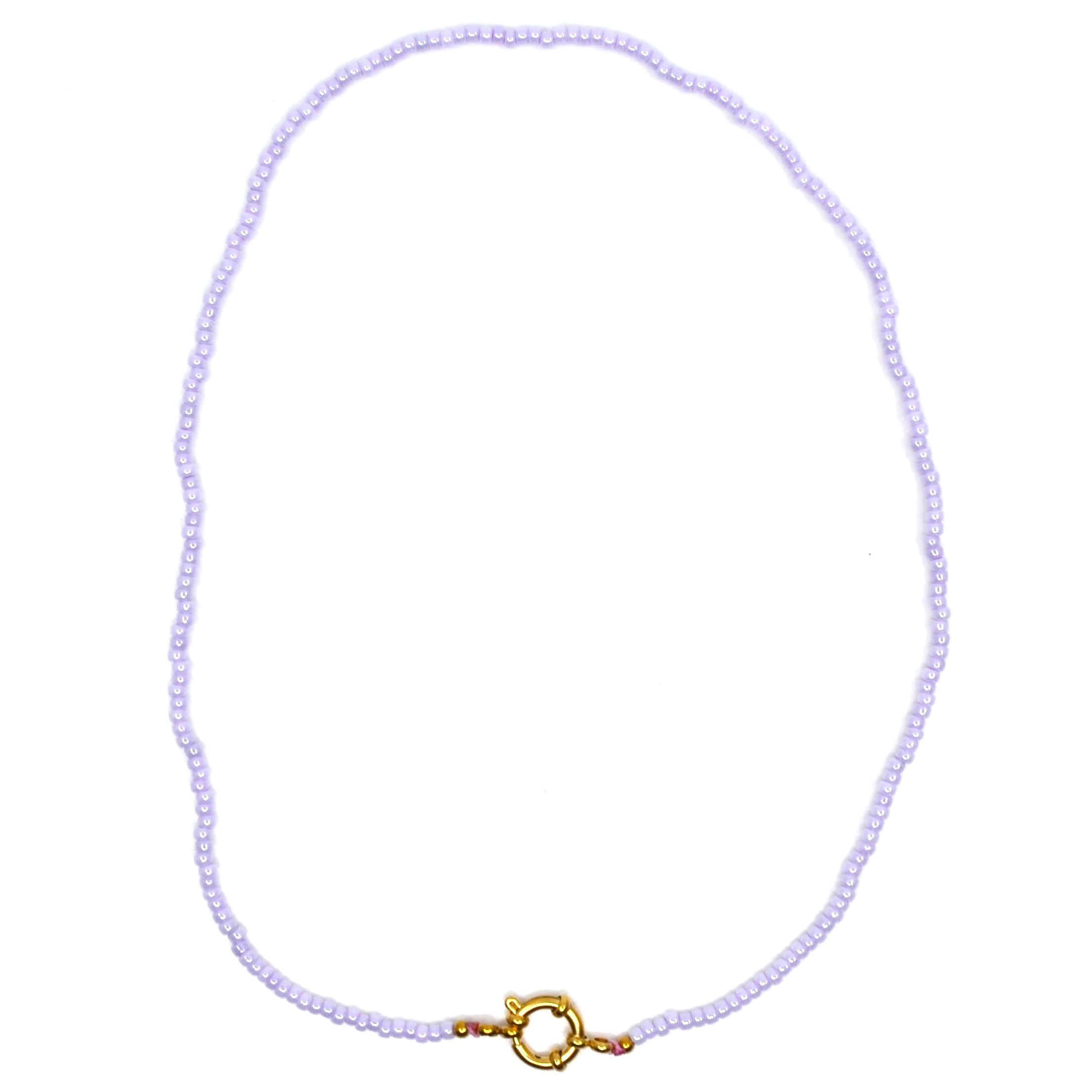 Bert Ketting Lola Lila Parelmoer