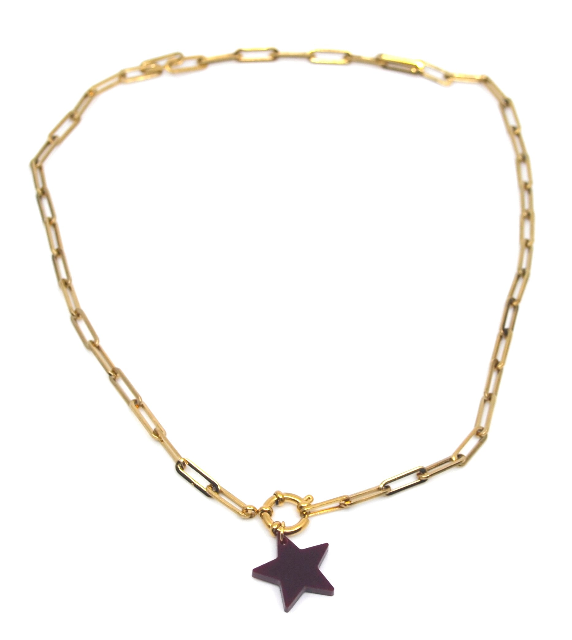 Bert Bedel Ster Bordeaux