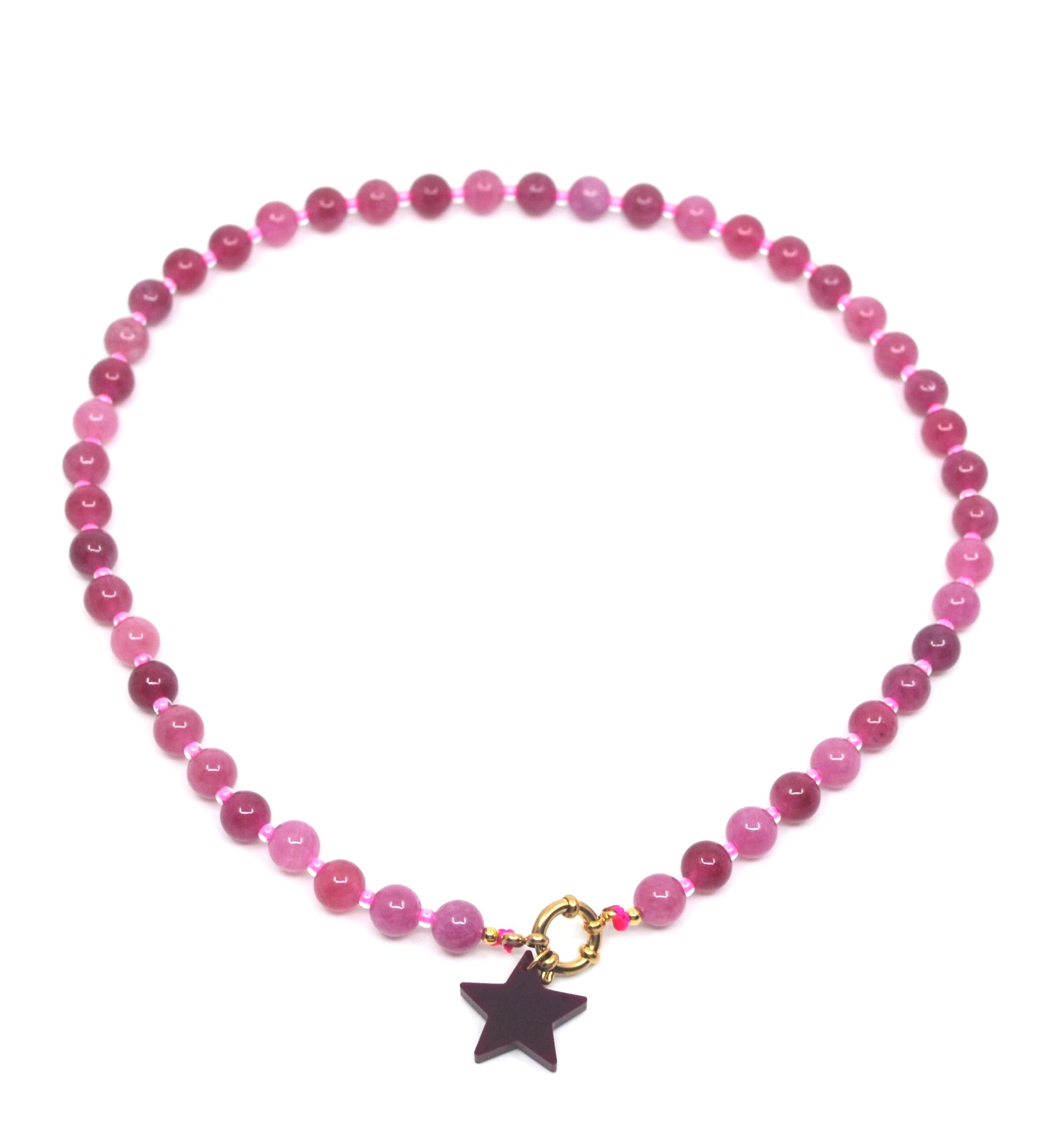 Bert Bedel Ster Bordeaux