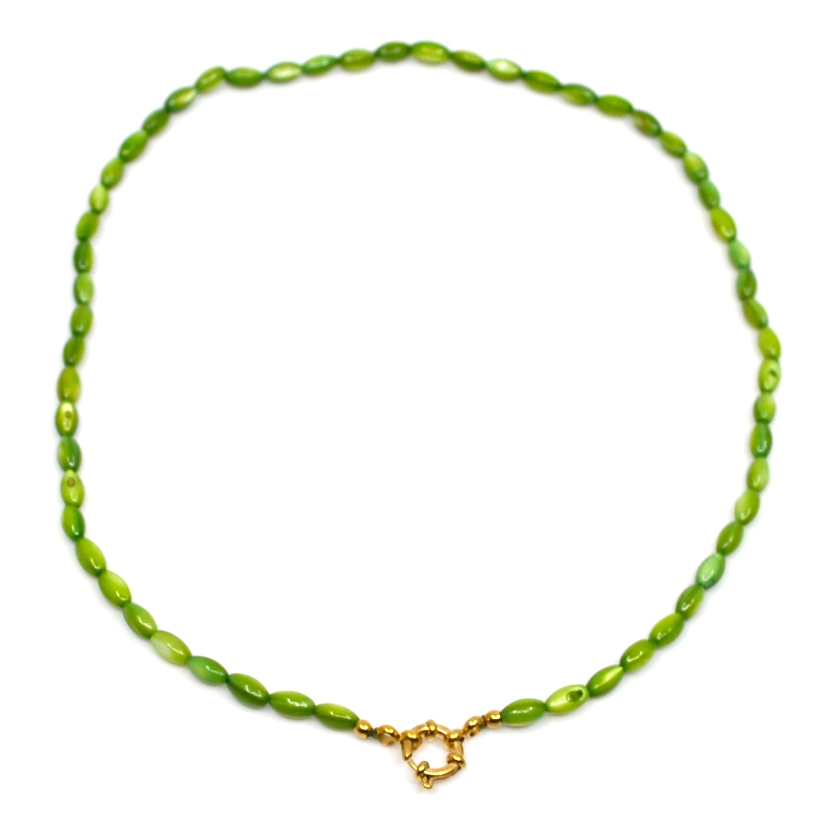 Bert Ketting Joy Groen