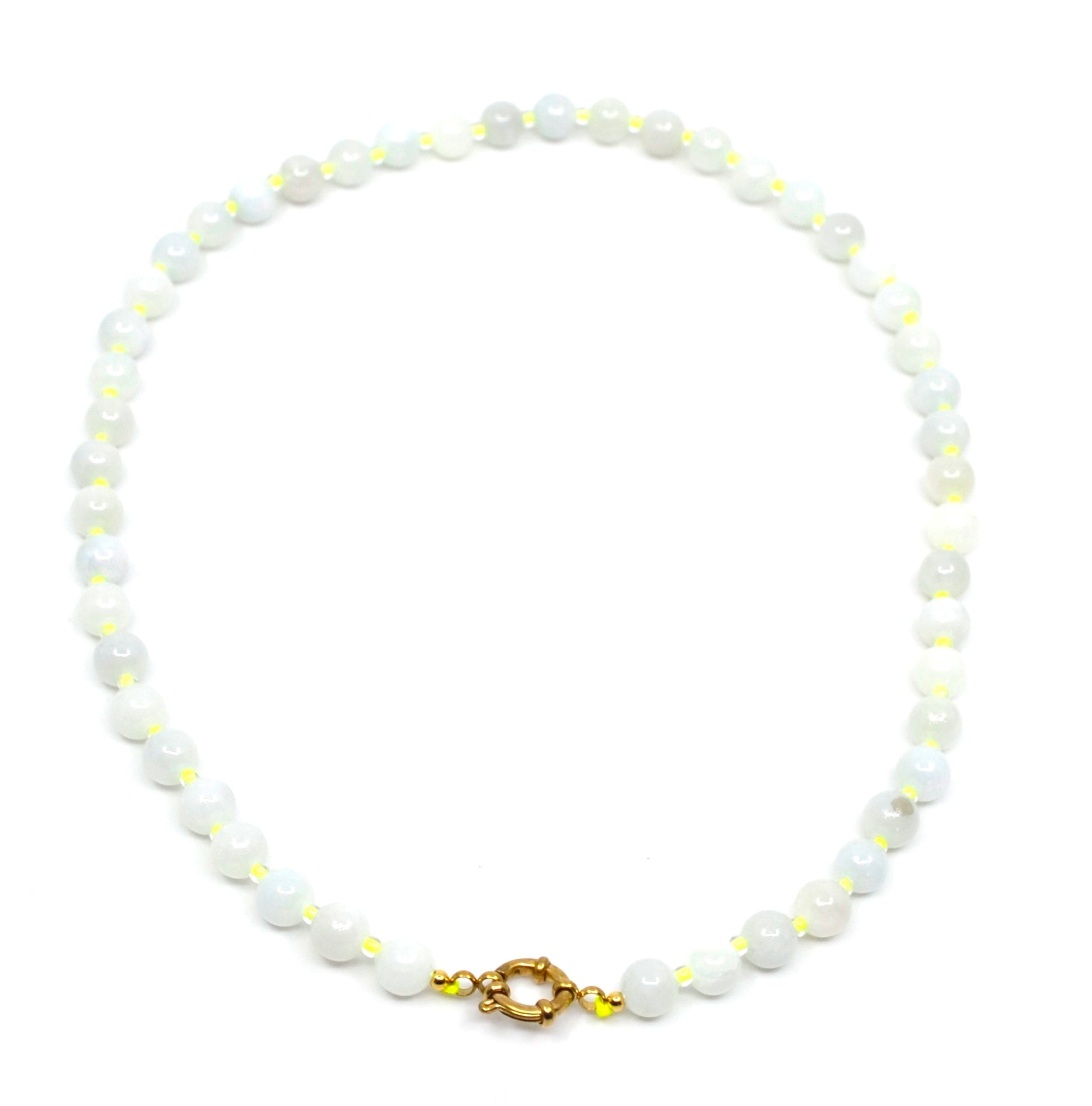 Bert Ketting Mint Jade