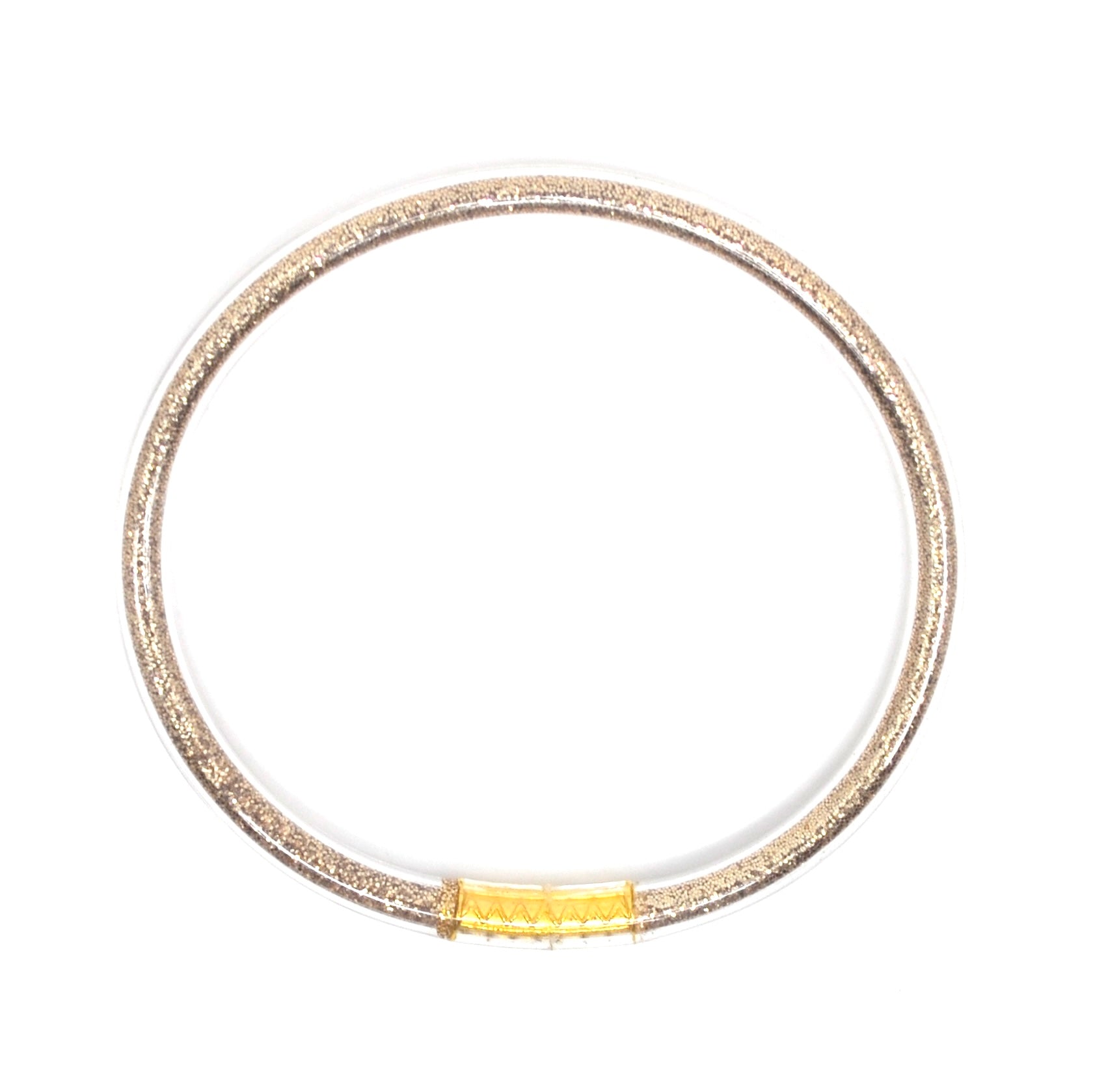 Bert Armband Gold