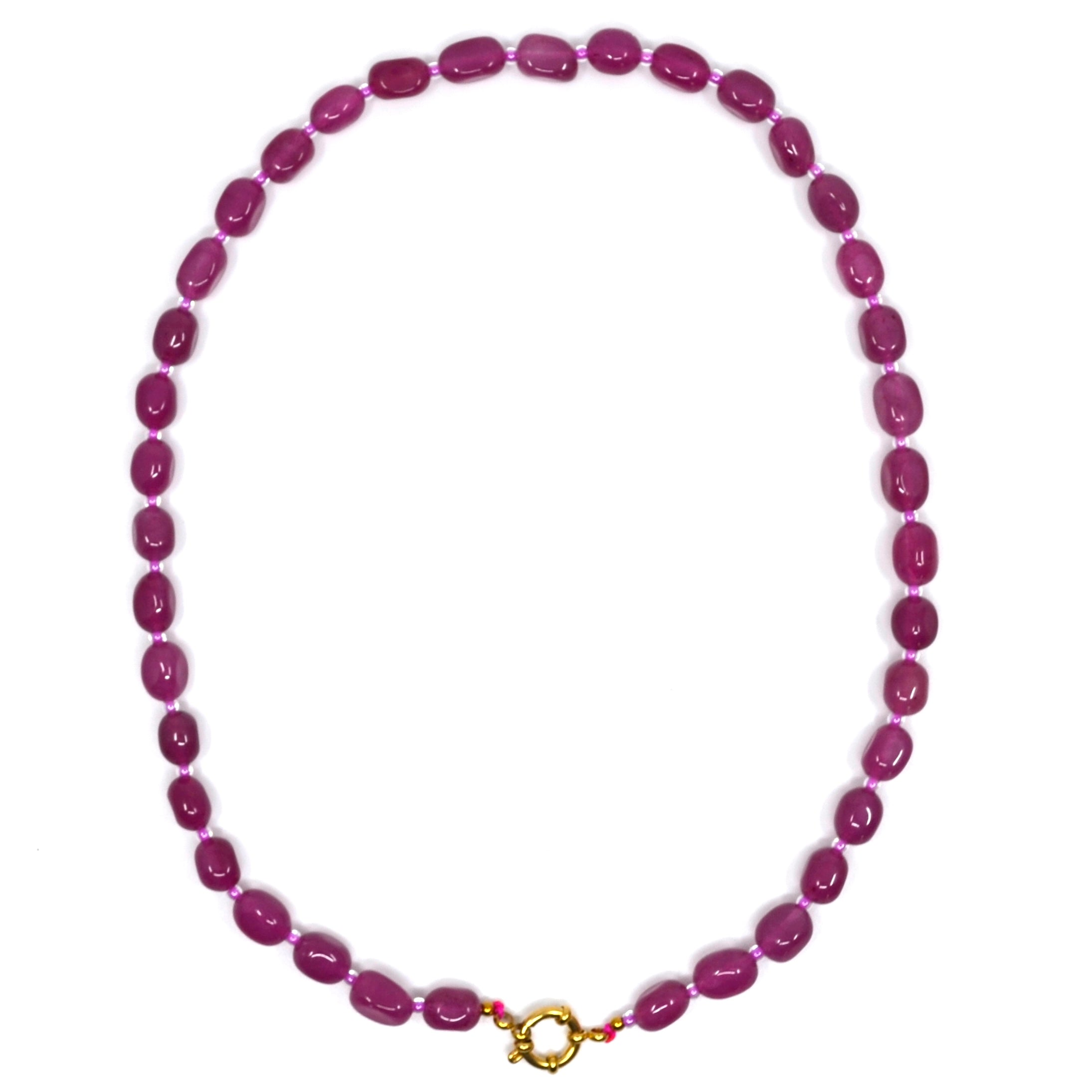 Bert Ketting Luna Roze