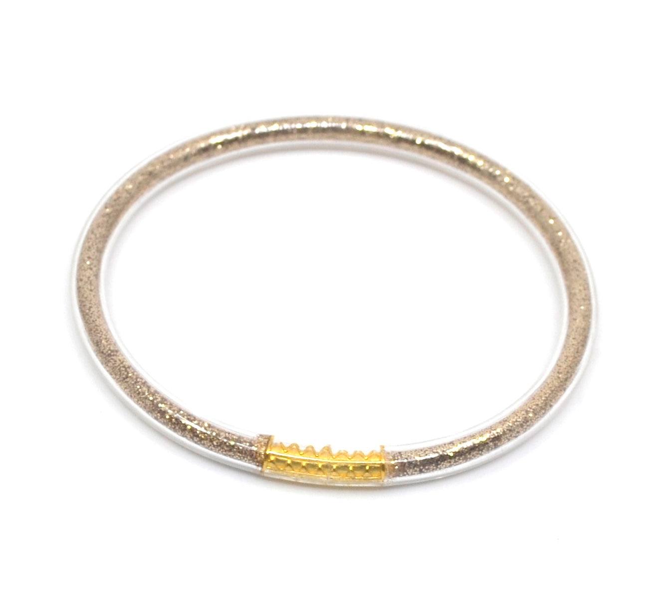 Bert Armband Gold