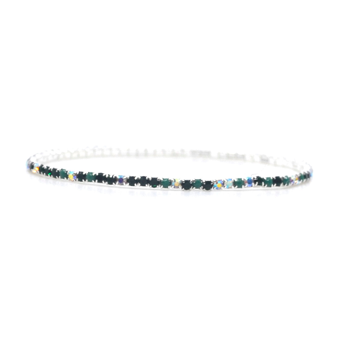 Bert Armband Sparkle 1
