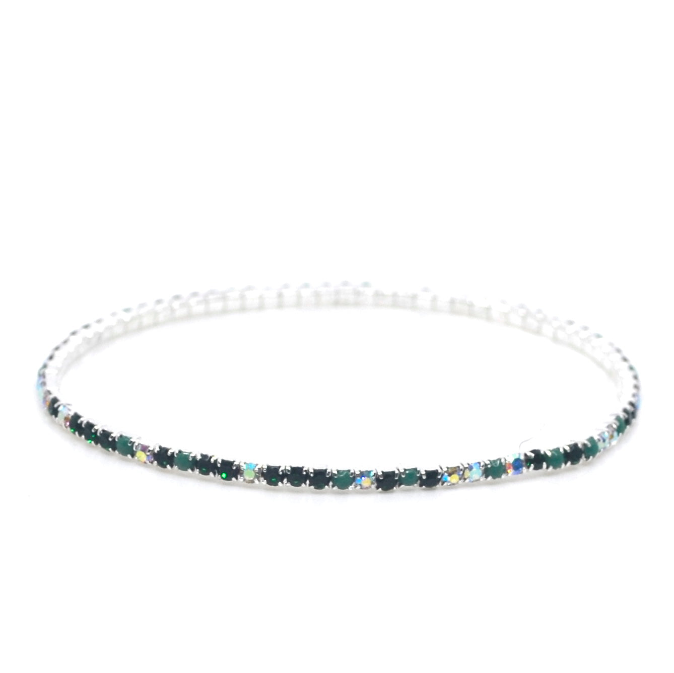 Bert Armband Sparkle 1