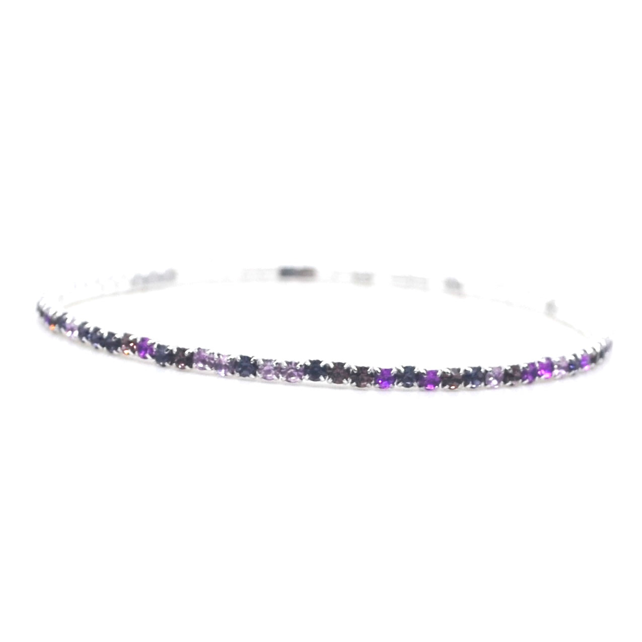 Bert Armband Sparkle 2