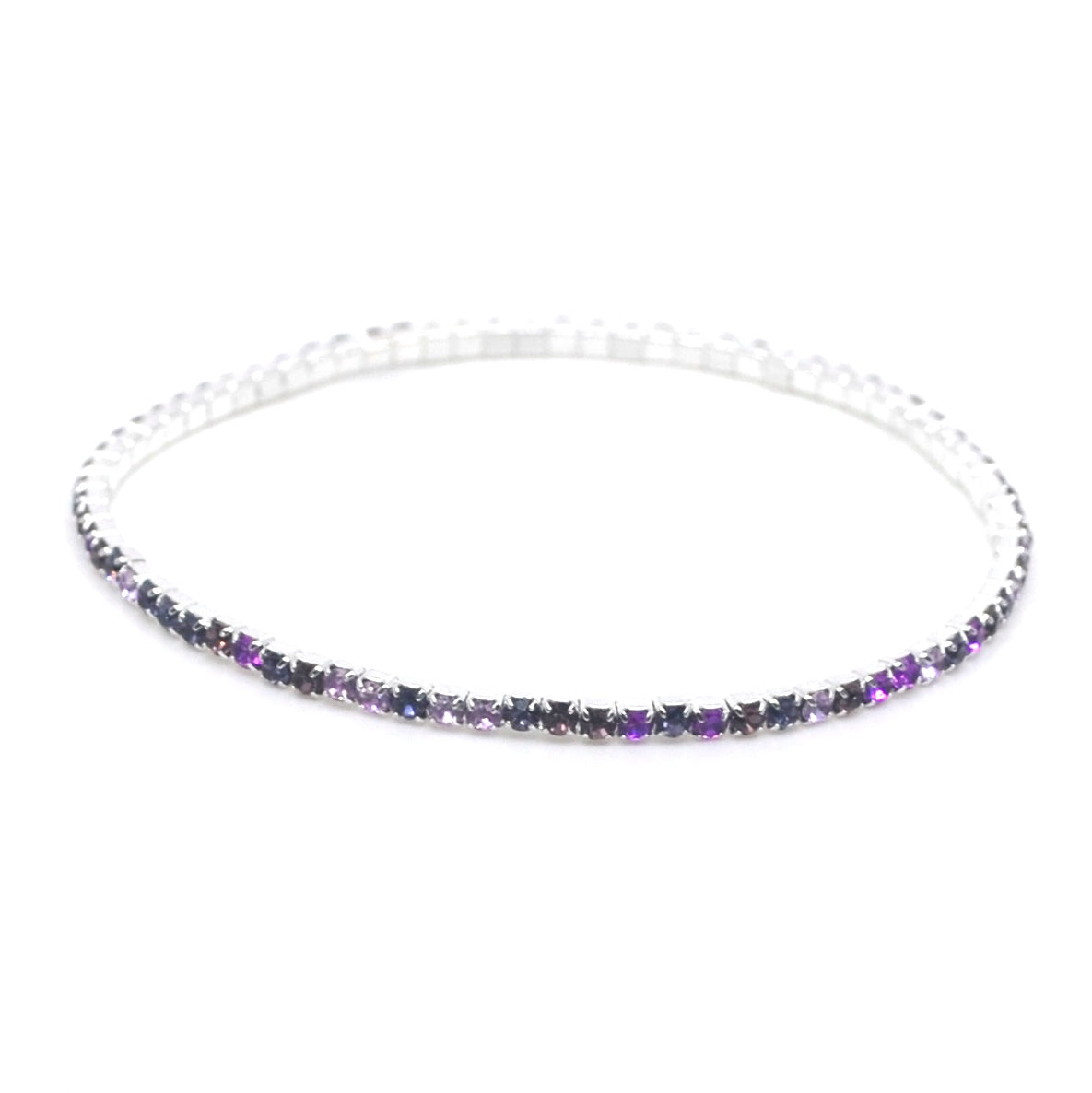 Bert Armband Sparkle 2