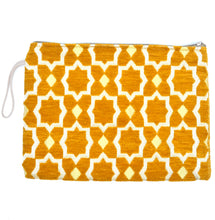 Afbeelding in Gallery-weergave laden, Bert Tas Clutch (kies uit meerdere kleuren)