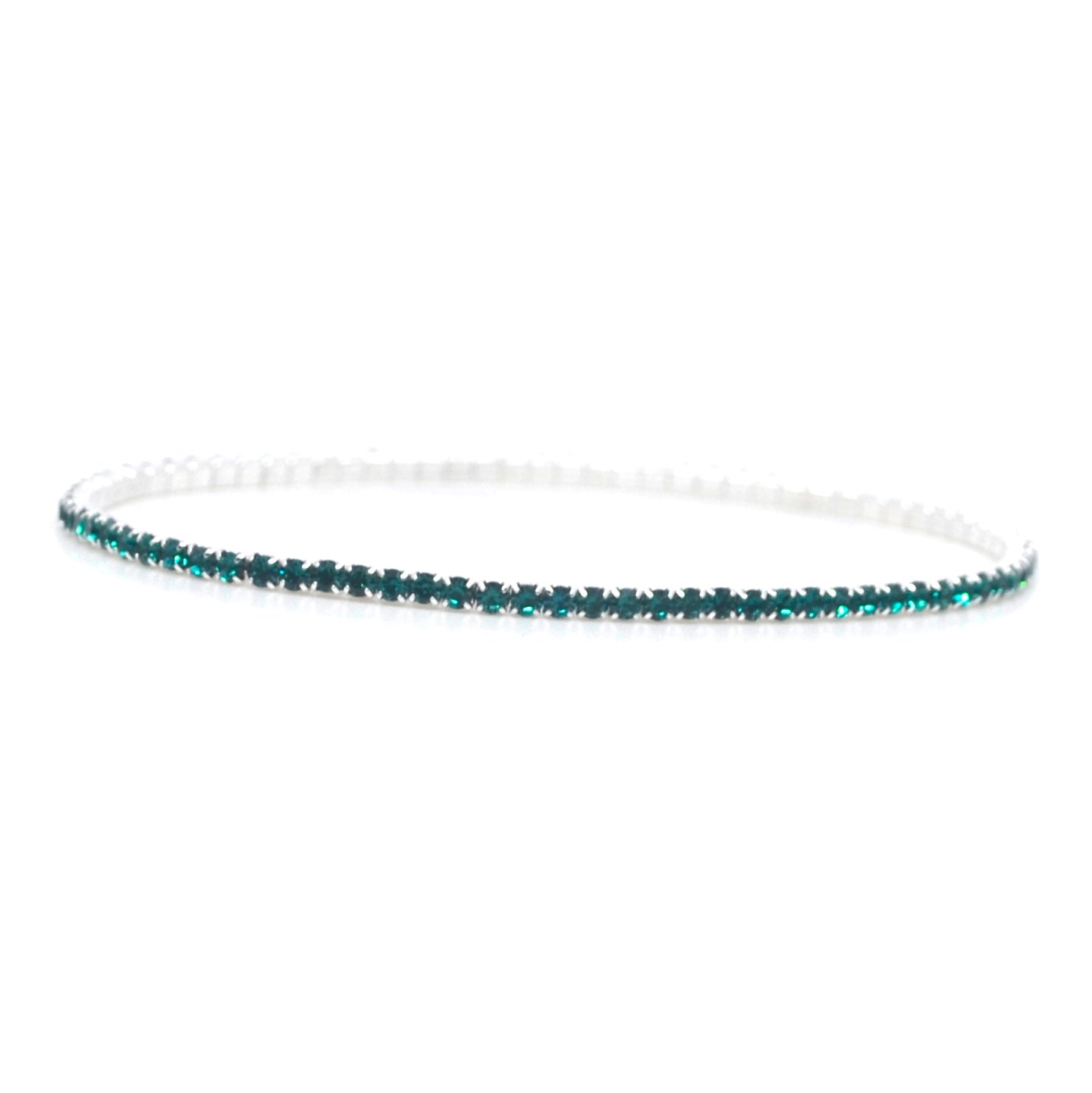Bert Armband Sparkle 5