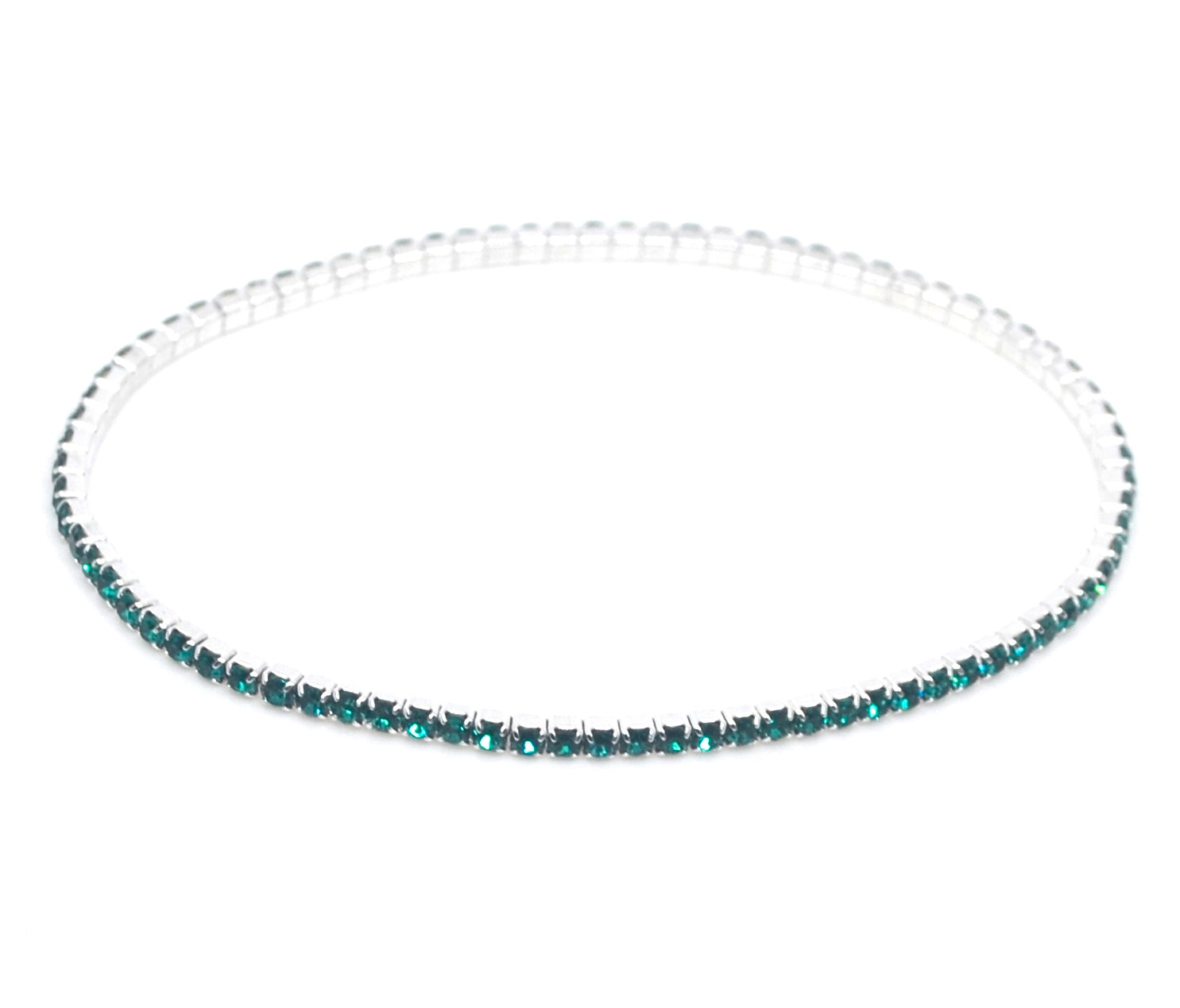 Bert Armband Sparkle 5