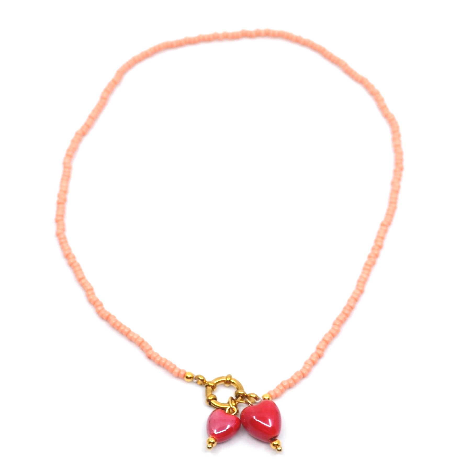 Bert Bedel Love Big Rood