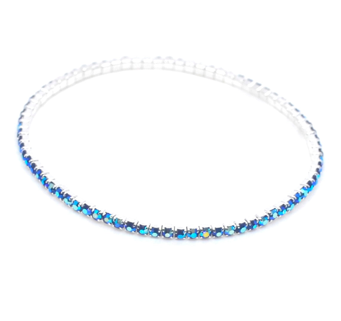 Bert Armband Sparkle 7