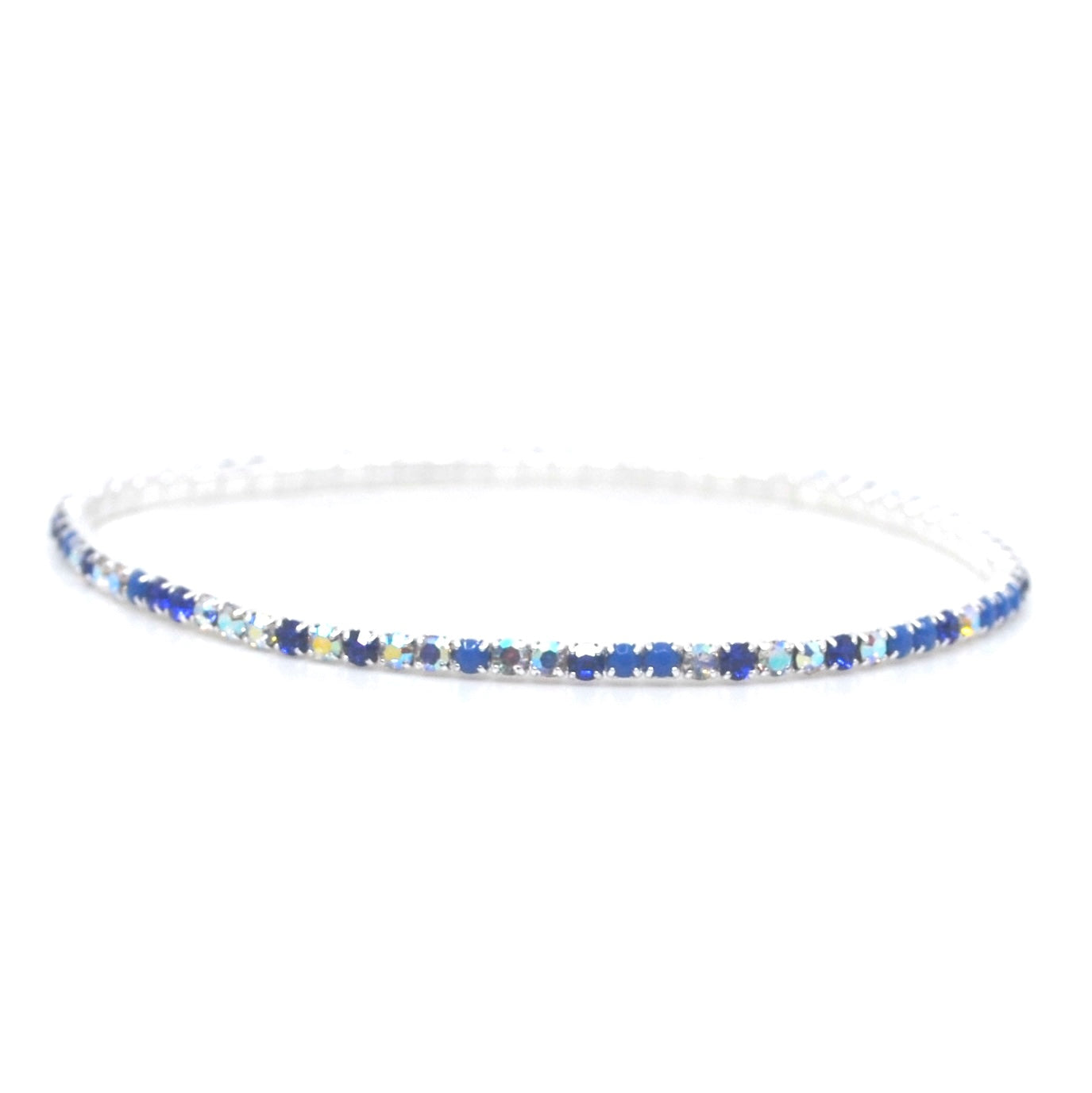 Bert Armband Sparkle 10