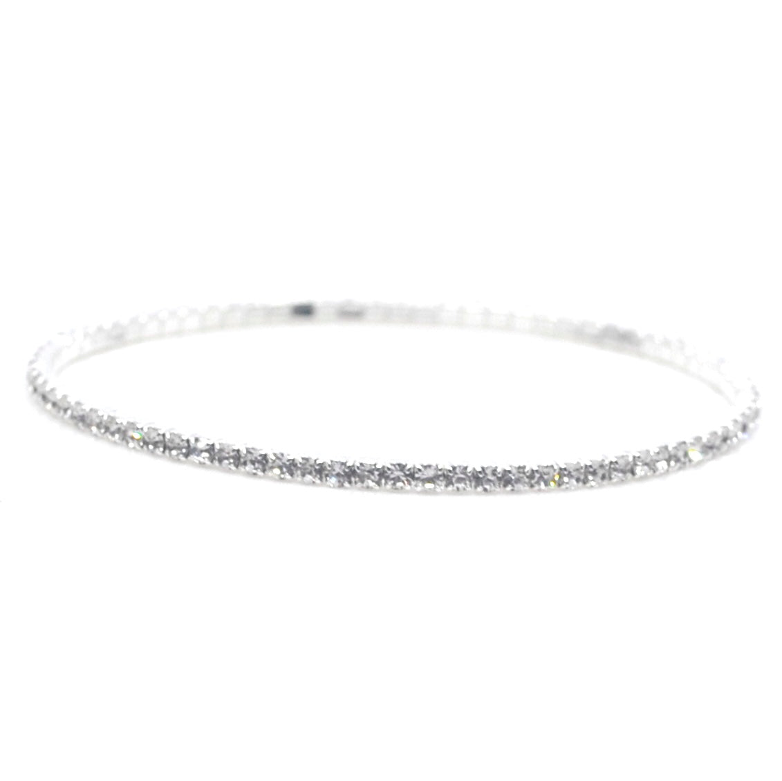 Bert Armband Sparkle 11