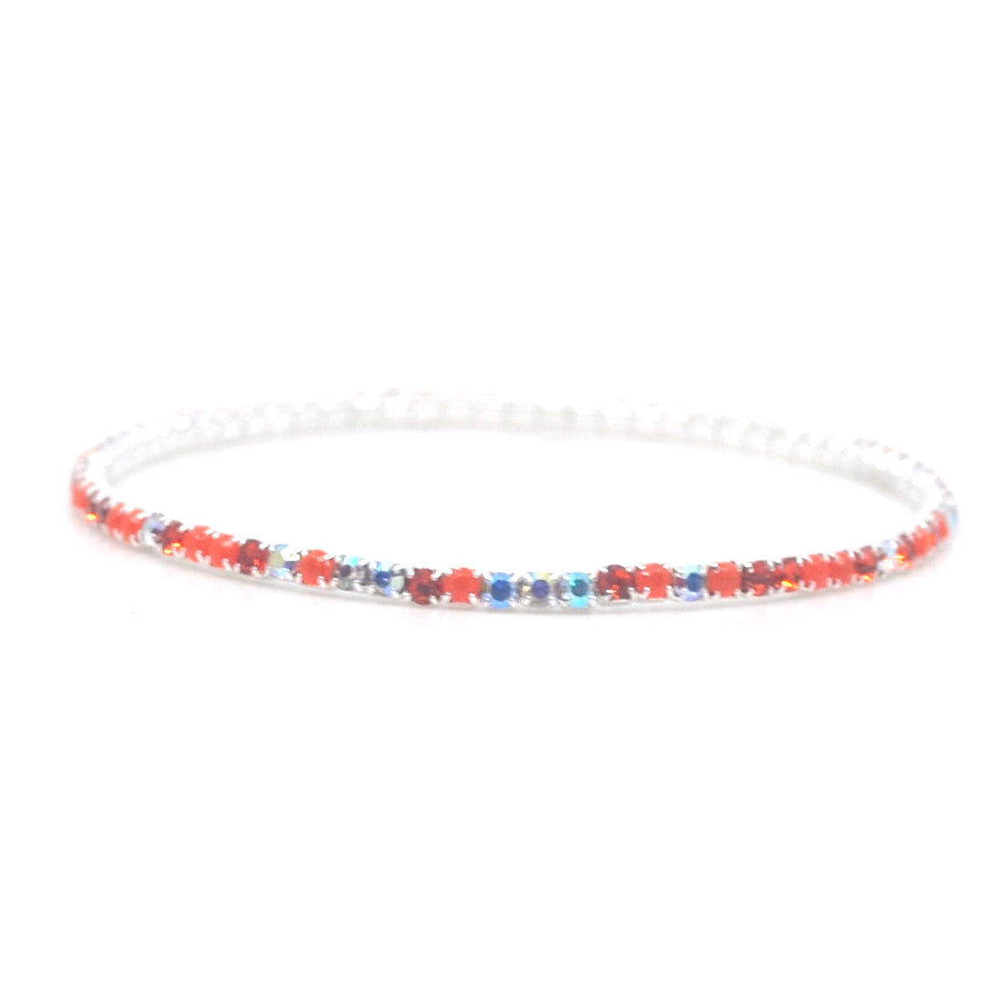 Bert Armband Sparkle 12