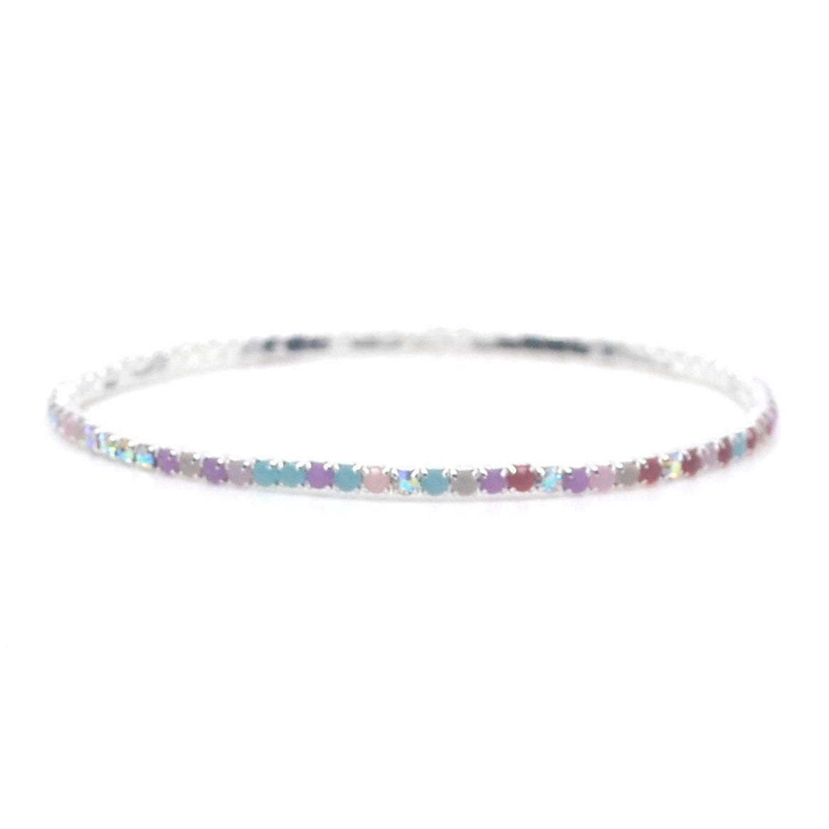 Bert Armband Sparkle 13