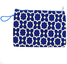 Afbeelding in Gallery-weergave laden, Bert Tas Clutch (kies uit meerdere kleuren)