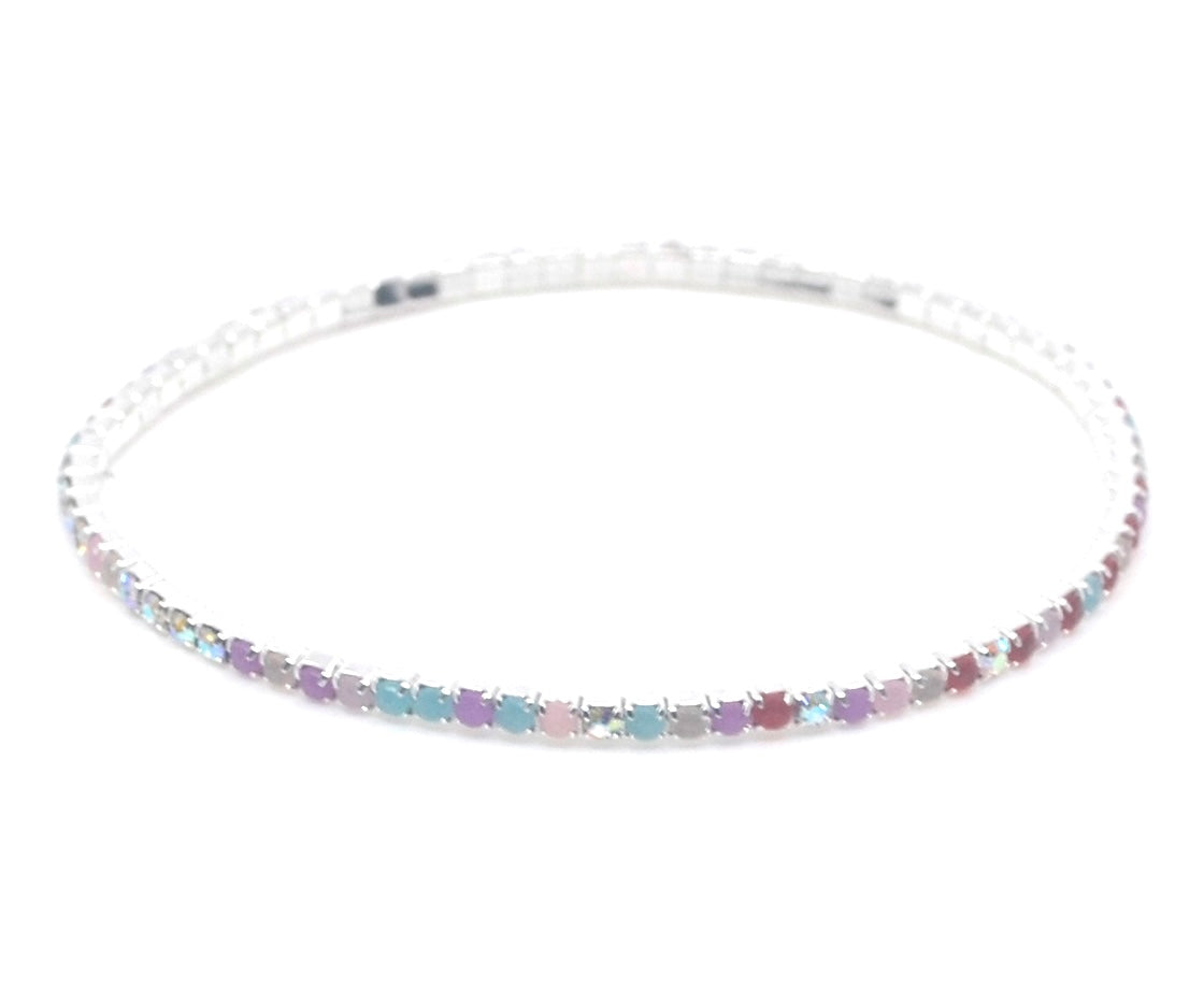 Bert Armband Sparkle 13