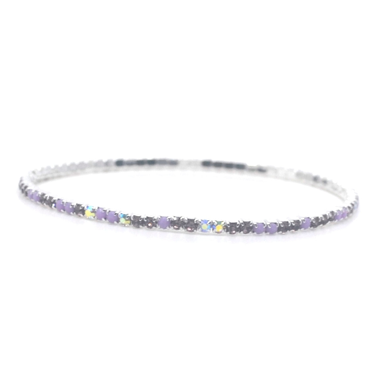 Bert Armband Sparkle 14