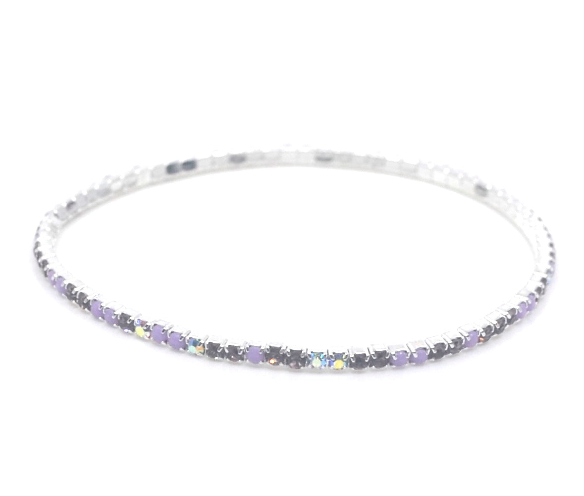 Bert Armband Sparkle 14