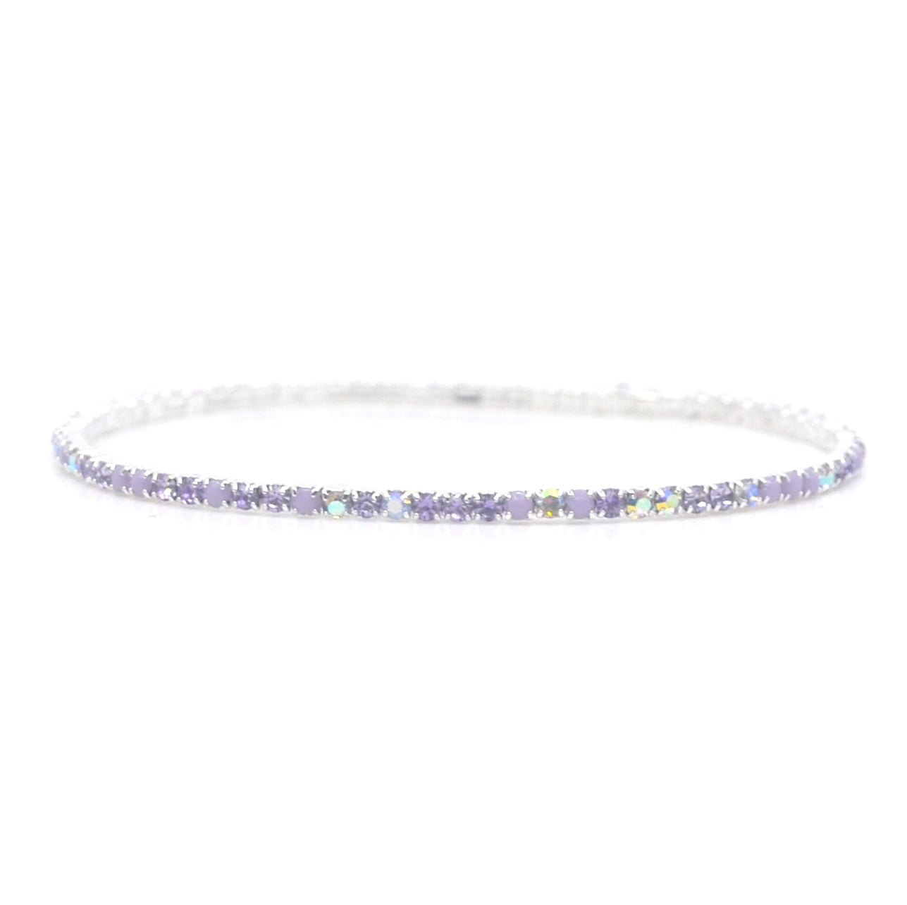 Bert Armband Sparkle 15